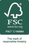 Afbeelding - https-www-ez-catalog-nl-Asset-4cdf4c3cc2404d3e9da639585d0cd6e1-ImageFullSize-zoom-log-fscpromotional-000000-i-02a-jpg